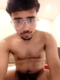 big_indiancock — Stripchat stream photo (Mar 2026)