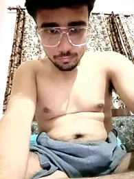 big_indiancock — Stripchat stream photo (Mar 2026)