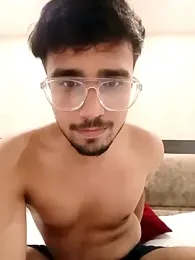 big_indiancock — Stripchat stream photo (Mar 2026)