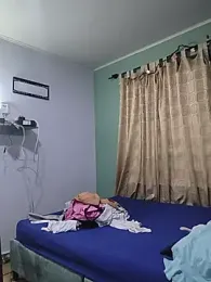 saenz_eymi — stripchat