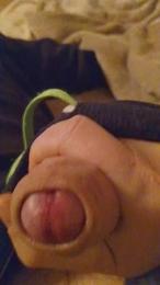 Longobig — cam4でウェブカムモデルオンライン