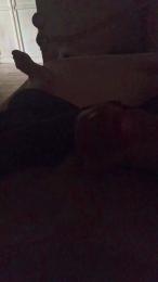 Longobig — Cam4 stream photo (May 2026)