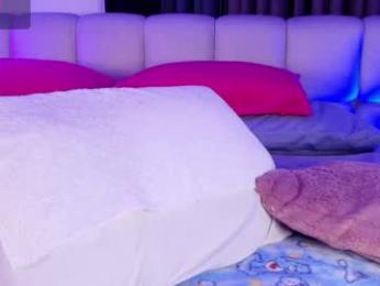 sweetmoon13 — chaturbateでウェブカムモデルオンライン