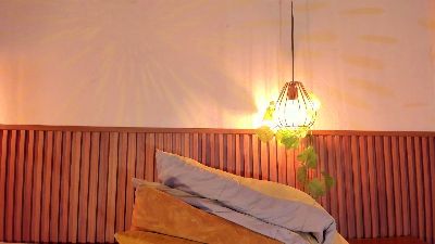 Krystal_Swift — Cam4 stream photo (Apr 2026)