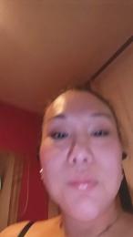 Ayumiosaka2025 — cam4でウェブカムモデルオンライン