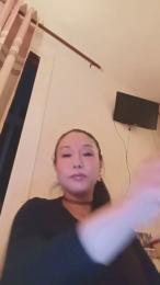 Ayumiosaka2025 — cam4でウェブカムモデルオンライン