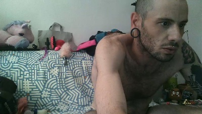 bostonblowjob — cam4でウェブカムモデルオンライン