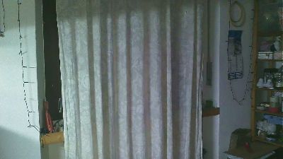 bostonblowjob — cam4でウェブカムモデルオンライン