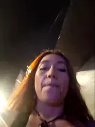 Eveeelyn25 — Stripchat stream photo (Jan 2026)