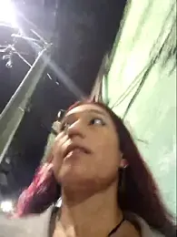 Eveeelyn25 — stripchat