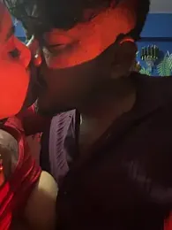 V-Hot-Sweti — Stripchat stream photo (Mar 2026)