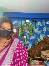 V-Hot-Sweti — Stripchat stream photo (Mar 2026)