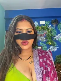 V-Hot-Sweti — Stripchat stream photo (Mar 2026)