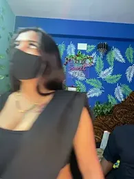 V-Hot-Sweti — Stripchat stream photo (Feb 2026)