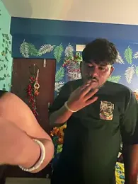 V-Hot-Sweti — Stripchat stream photo (Feb 2026)