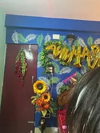 V-Hot-Sweti — Stripchat stream photo (Feb 2026)