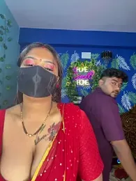 V-Hot-Sweti — Stripchat stream photo (Mar 2026)