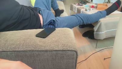 BiBcn47 — cam4でウェブカムモデルオンライン