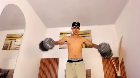 zander_2120 — Stripchat stream photo (Mar 2026)