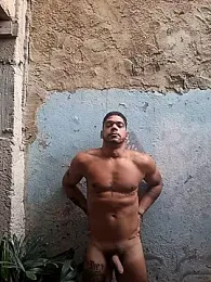RealCriaRJ — Stripchat stream photo (Jul 2026)