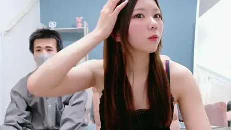 Reto-sama — stripchatでウェブカムモデルオンライン