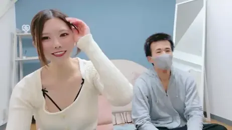 Reto-sama — Stripchat stream photo (Apr 2026)