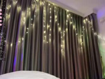 highenough_queen — chaturbateでウェブカムモデルオンライン