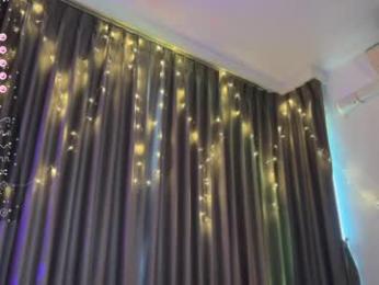 highenough_queen — chaturbateでウェブカムモデルオンライン