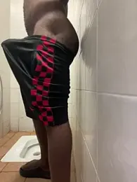 nice686@xh — Stripchat stream photo (Jun 2026)