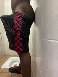 nice686@xh — Stripchat stream photo (Jun 2026)