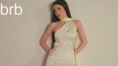 fulu4oka — Cam4 profile photo