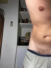 chico__18 — stripchat