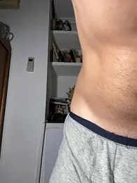 chico__18 — Stripchat stream photo (Sep 2026)