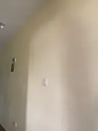 julexsw — Stripchat stream photo (Apr 2026)