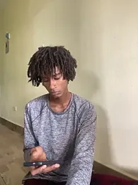 julexsw — Stripchat profile photo