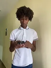 julexsw — Stripchat stream photo (Apr 2026)