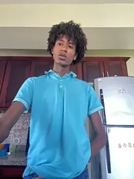 julexsw — Stripchat stream photo (Apr 2026)