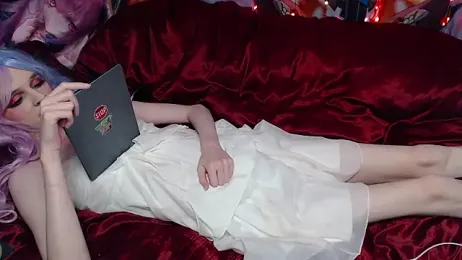 yutachka — Stripchat stream photo (Feb 2026)