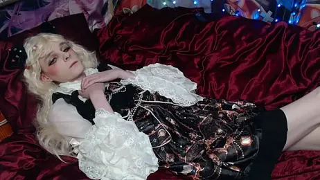 yutachka — Stripchat stream photo (Feb 2026)