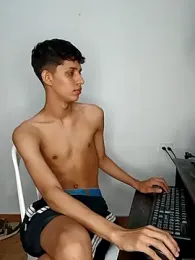 Alayn_sexy_ayes — Stripchat stream photo (Feb 2026)