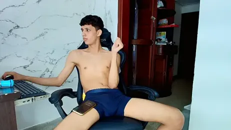 Alayn_sexy_ayes — Stripchat stream photo (Mar 2026)