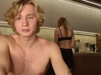 lessyxjhony — Chaturbate stream photo (Sep 2026)