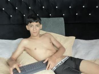 sebas_cat — chaturbate