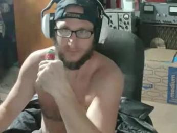 randalltotazz — Chaturbate stream photo (May 2026)