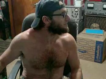 randalltotazz — Chaturbate stream photo (Jun 2026)