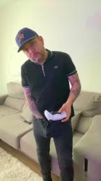 Calienticos24 — cam4でウェブカムモデルオンライン