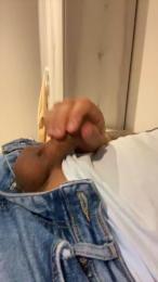 Calienticos24 — Cam4 stream photo (Apr 2026)