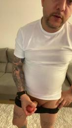 Calienticos24 — cam4でウェブカムモデルオンライン