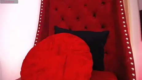 BiancaAntonelli — Stripchat stream photo (Apr 2026)