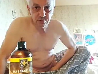 Naturi6 — Stripchat stream photo (Apr 2026)